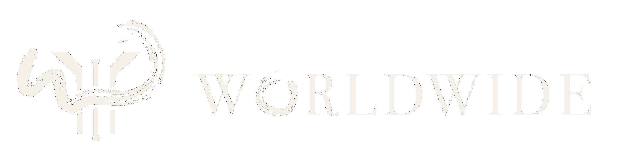 Yi Worldwide