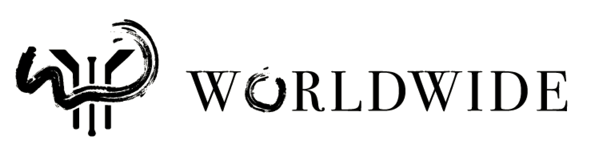 Yi Worldwide