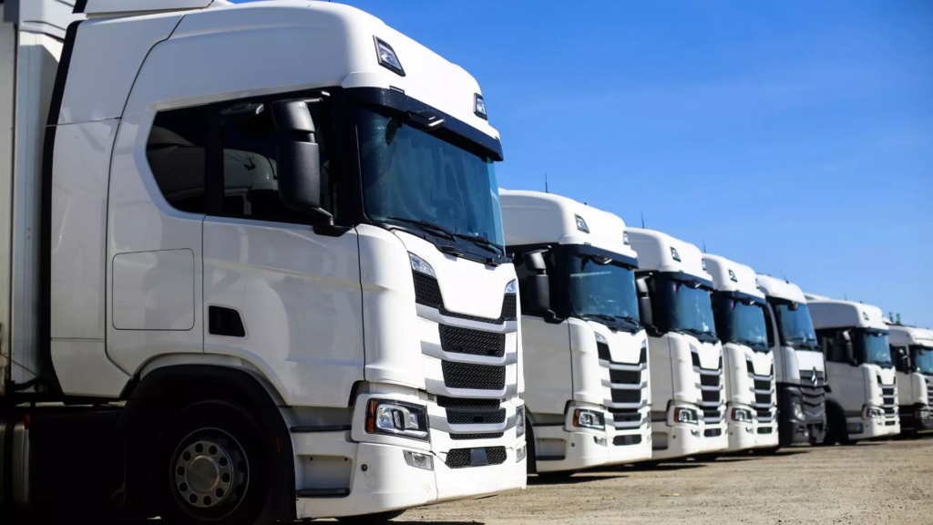 compagnie-transport-routier-1024x576